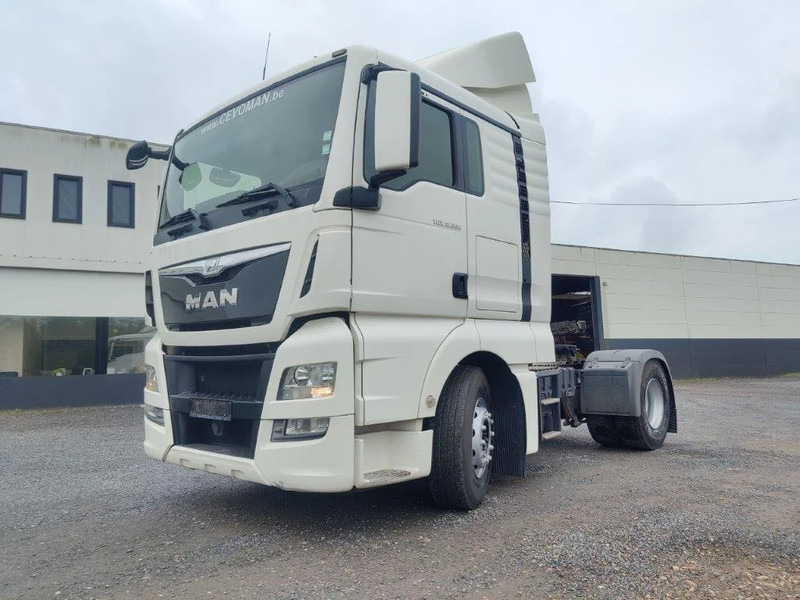 MAN TGX 18.360 Euro6 Belgian papers - Tegljač: slika MAN TGX 18.360 Euro6 Belgian papers - Tegljač MAN TGX 18.360 Euro6 Belgian papers - Tegljač: slika MAN TGX 18.360 Euro6 Belgian papers - Tegljač