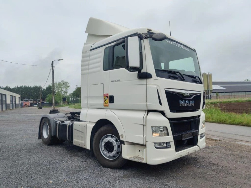 MAN TGX 18.360 Euro6 Belgian papers - Tegljač: slika MAN TGX 18.360 Euro6 Belgian papers - Tegljač MAN TGX 18.360 Euro6 Belgian papers - Tegljač: slika MAN TGX 18.360 Euro6 Belgian papers - Tegljač
