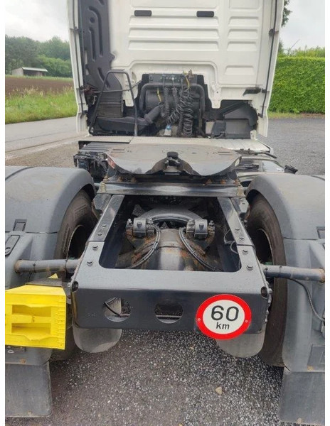 MAN TGX 18.360 Euro6 Belgian papers - Tegljač: slika MAN TGX 18.360 Euro6 Belgian papers - Tegljač MAN TGX 18.360 Euro6 Belgian papers - Tegljač: slika MAN TGX 18.360 Euro6 Belgian papers - Tegljač