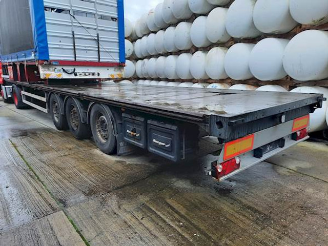 BERGER KUNDL SAPL 24LTC - Poluprikolica plato/ Otvoreni sanduk: slika BERGER KUNDL SAPL 24LTC - Poluprikolica plato/ Otvoreni sanduk BERGER KUNDL SAPL 24LTC - Poluprikolica plato/ Otvoreni sanduk: slika BERGER KUNDL SAPL 24LTC - Poluprikolica plato/ Otvoreni sanduk