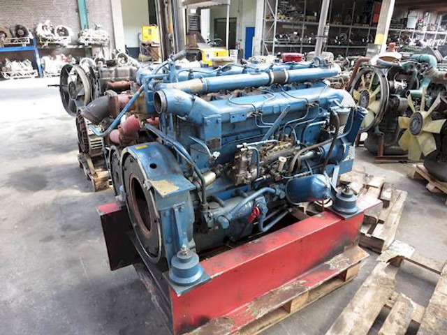 DAF 825 (DH825M) - Motor za Kamion: slika DAF 825 (DH825M) - Motor za Kamion DAF 825 (DH825M) - Motor za Kamion: slika DAF 825 (DH825M) - Motor za Kamion