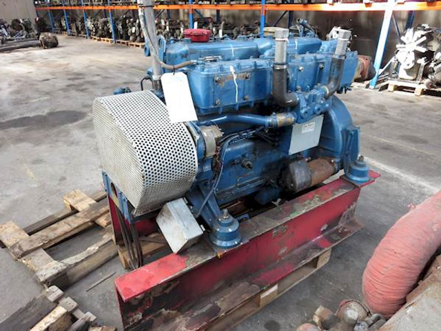 DAF 825 (DH825M) - Motor za Kamion: slika DAF 825 (DH825M) - Motor za Kamion DAF 825 (DH825M) - Motor za Kamion: slika DAF 825 (DH825M) - Motor za Kamion