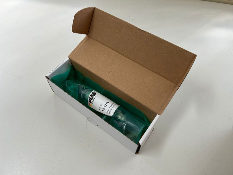 FLAG MAN injectors - Brizgalica: slika FLAG MAN injectors - Brizgalica FLAG MAN injectors - Brizgalica: slika FLAG MAN injectors - Brizgalica