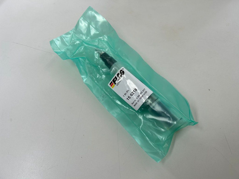 FLAG MAN injectors - Brizgalica: slika FLAG MAN injectors - Brizgalica FLAG MAN injectors - Brizgalica: slika FLAG MAN injectors - Brizgalica
