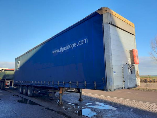 Schmitz Cargobull S01 - Poluprikolica s ceradom: slika Schmitz Cargobull S01 - Poluprikolica s ceradom Schmitz Cargobull S01 - Poluprikolica s ceradom: slika Schmitz Cargobull S01 - Poluprikolica s ceradom