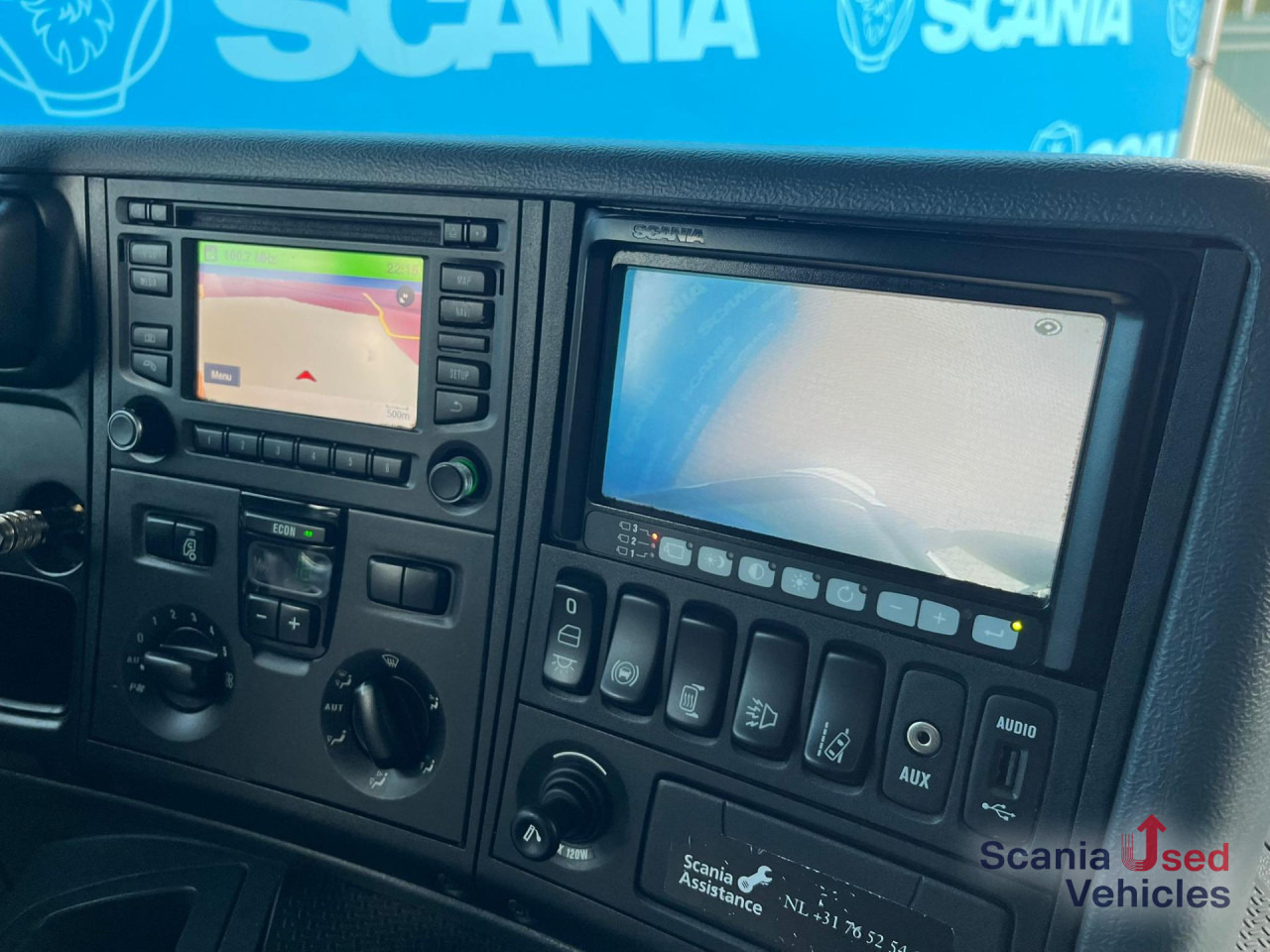 SCANIA P 280 DB4x2MNA TAILLIFT 2T BOX 750x249x230cm - Kamion sandučar: slika SCANIA P 280 DB4x2MNA TAILLIFT 2T BOX 750x249x230cm - Kamion sandučar SCANIA P 280 DB4x2MNA TAILLIFT 2T BOX 750x249x230cm - Kamion sandučar: slika SCANIA P 280 DB4x2MNA TAILLIFT 2T BOX 750x249x230cm - Kamion sandučar