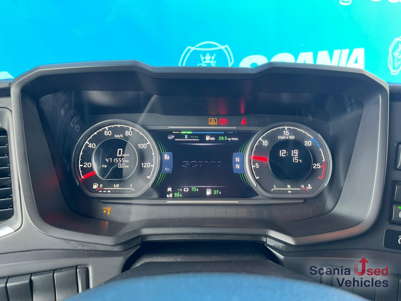 SCANIA R 410 B6x2*4NB LNG RETARDER FRIGO CHEREAU 765x250x - Kamion hladnjača: slika SCANIA R 410 B6x2*4NB LNG RETARDER FRIGO CHEREAU 765x250x - Kamion hladnjača SCANIA R 410 B6x2*4NB LNG RETARDER FRIGO CHEREAU 765x250x - Kamion hladnjača: slika SCANIA R 410 B6x2*4NB LNG RETARDER FRIGO CHEREAU 765x250x - Kamion hladnjača