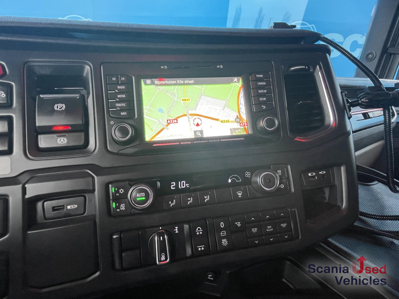 SCANIA R 650 B6x4NB RETARDER V8 WOOD KESLA 2112T CRANE - Kamion šumar, Kamion s kranom: slika SCANIA R 650 B6x4NB RETARDER V8 WOOD KESLA 2112T CRANE - Kamion šumar, Kamion s kranom SCANIA R 650 B6x4NB RETARDER V8 WOOD KESLA 2112T CRANE - Kamion šumar, Kamion s kranom: slika SCANIA R 650 B6x4NB RETARDER V8 WOOD KESLA 2112T CRANE - Kamion šumar, Kamion s kranom