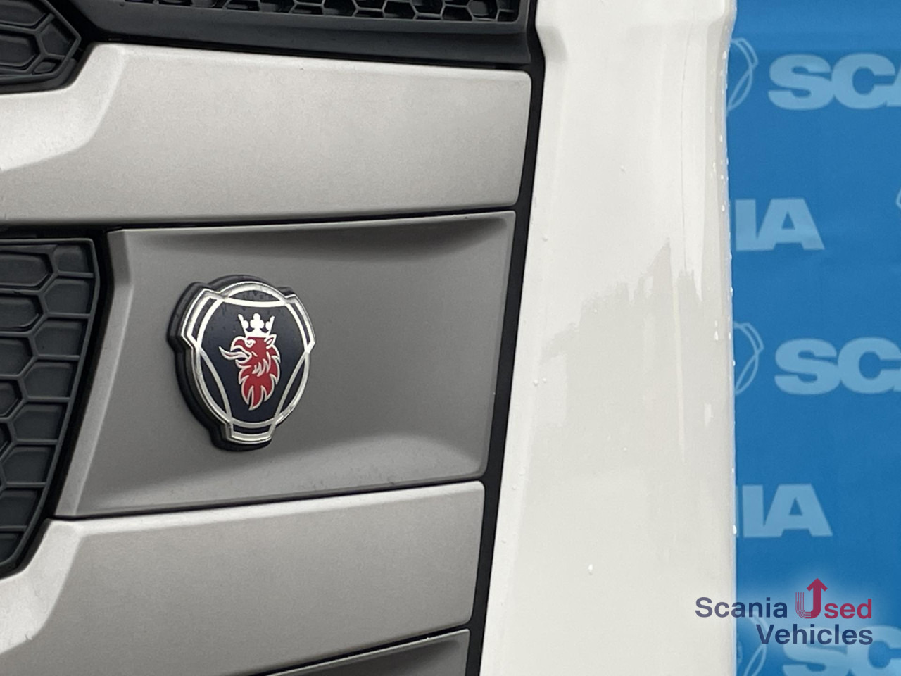 SCANIA R 450 A4x2NB DIFF-L RETARDER FULL AIR P-AIRCO ACC - Tegljač: slika SCANIA R 450 A4x2NB DIFF-L RETARDER FULL AIR P-AIRCO ACC - Tegljač SCANIA R 450 A4x2NB DIFF-L RETARDER FULL AIR P-AIRCO ACC - Tegljač: slika SCANIA R 450 A4x2NB DIFF-L RETARDER FULL AIR P-AIRCO ACC - Tegljač