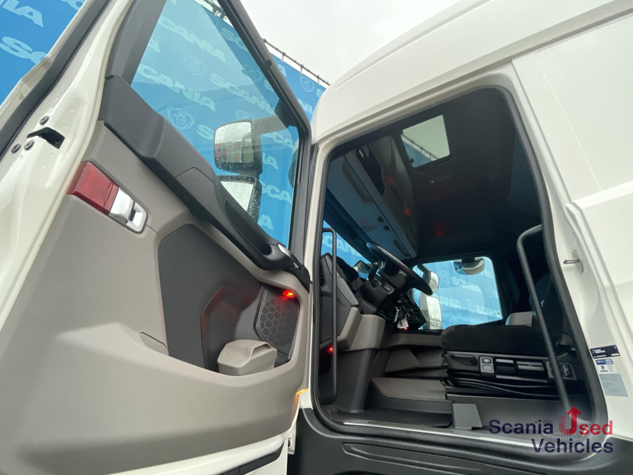 SCANIA R 450 A4x2NB DIFF-L RETARDER FULL AIR P-AIRCO ACC - Tegljač: slika SCANIA R 450 A4x2NB DIFF-L RETARDER FULL AIR P-AIRCO ACC - Tegljač SCANIA R 450 A4x2NB DIFF-L RETARDER FULL AIR P-AIRCO ACC - Tegljač: slika SCANIA R 450 A4x2NB DIFF-L RETARDER FULL AIR P-AIRCO ACC - Tegljač