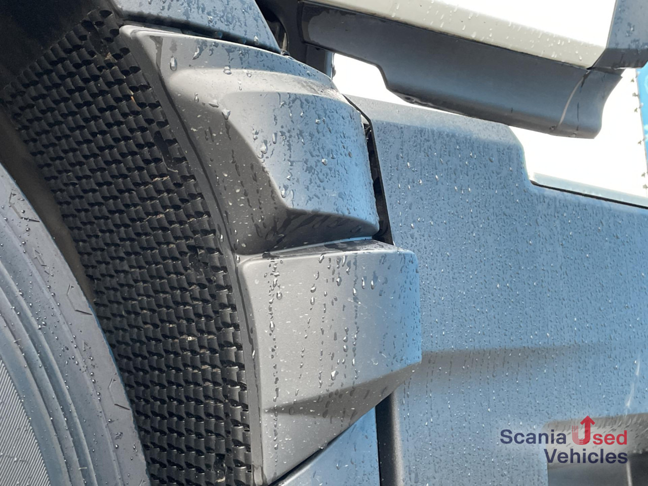 SCANIA R 450 A4x2NB DIFF-L RETARDER FULL AIR P-AIRCO ACC - Tegljač: slika SCANIA R 450 A4x2NB DIFF-L RETARDER FULL AIR P-AIRCO ACC - Tegljač SCANIA R 450 A4x2NB DIFF-L RETARDER FULL AIR P-AIRCO ACC - Tegljač: slika SCANIA R 450 A4x2NB DIFF-L RETARDER FULL AIR P-AIRCO ACC - Tegljač