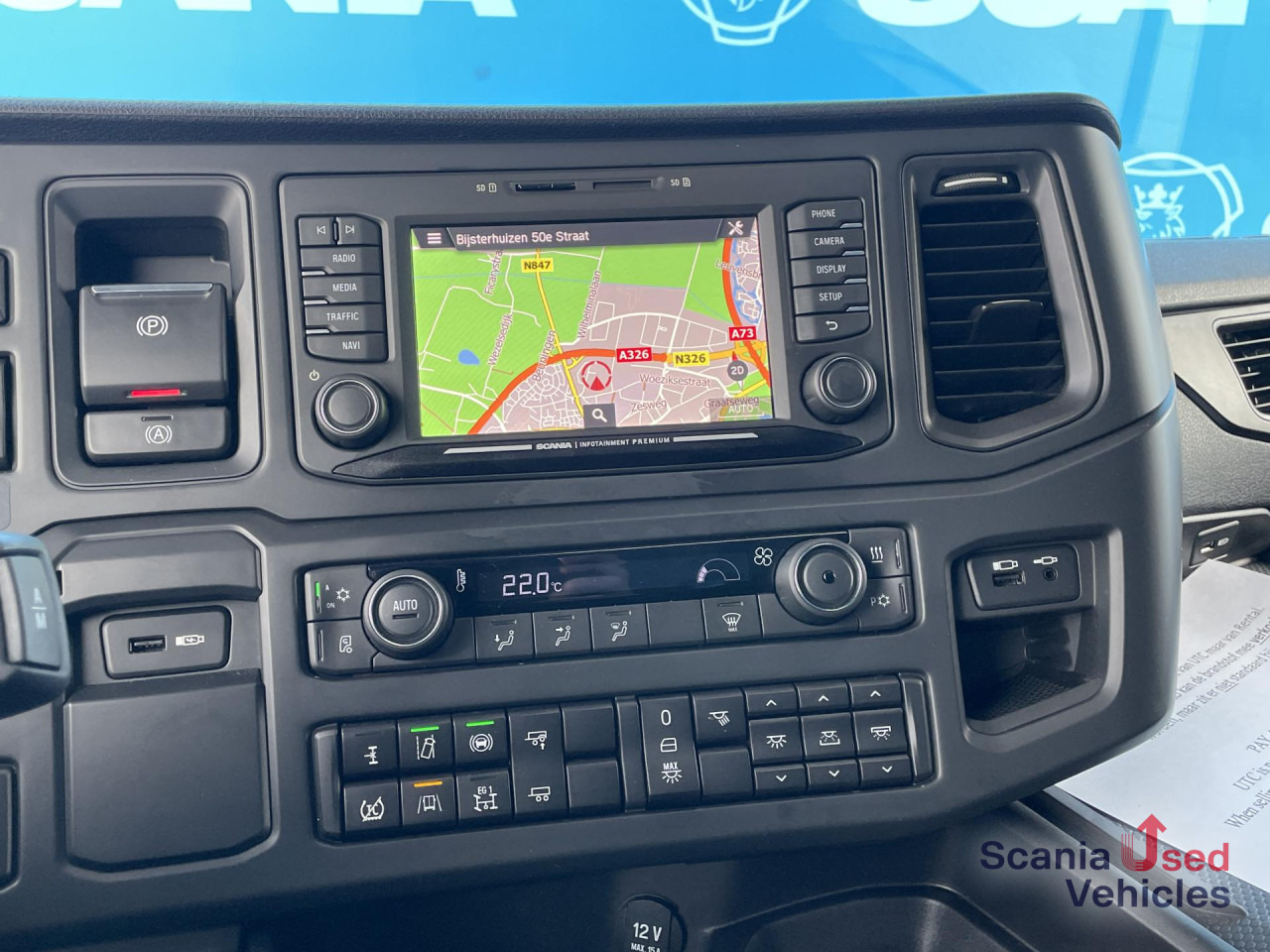 SCANIA R 450 A4x2NB DIFF-L RETARDER FULL AIR P-AIRCO ACC - Tegljač: slika SCANIA R 450 A4x2NB DIFF-L RETARDER FULL AIR P-AIRCO ACC - Tegljač SCANIA R 450 A4x2NB DIFF-L RETARDER FULL AIR P-AIRCO ACC - Tegljač: slika SCANIA R 450 A4x2NB DIFF-L RETARDER FULL AIR P-AIRCO ACC - Tegljač