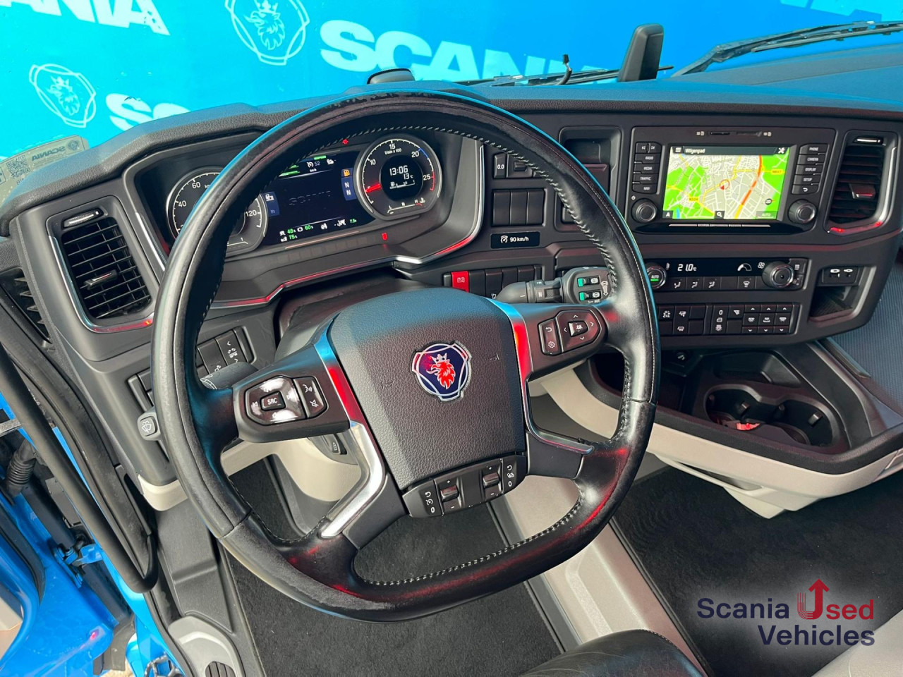 SCANIA R 450 A4x2NB RETARDER DIFF-L KIPPER HYDRO ADR-FL - Tegljač: slika SCANIA R 450 A4x2NB RETARDER DIFF-L KIPPER HYDRO ADR-FL - Tegljač SCANIA R 450 A4x2NB RETARDER DIFF-L KIPPER HYDRO ADR-FL - Tegljač: slika SCANIA R 450 A4x2NB RETARDER DIFF-L KIPPER HYDRO ADR-FL - Tegljač