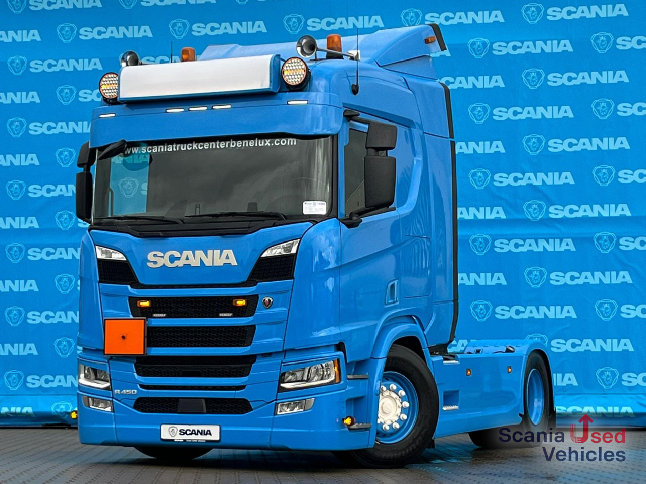 SCANIA R 450 A4x2NB RETARDER DIFF-L KIPPER HYDRO ADR-FL - Tegljač: slika SCANIA R 450 A4x2NB RETARDER DIFF-L KIPPER HYDRO ADR-FL - Tegljač SCANIA R 450 A4x2NB RETARDER DIFF-L KIPPER HYDRO ADR-FL - Tegljač: slika SCANIA R 450 A4x2NB RETARDER DIFF-L KIPPER HYDRO ADR-FL - Tegljač