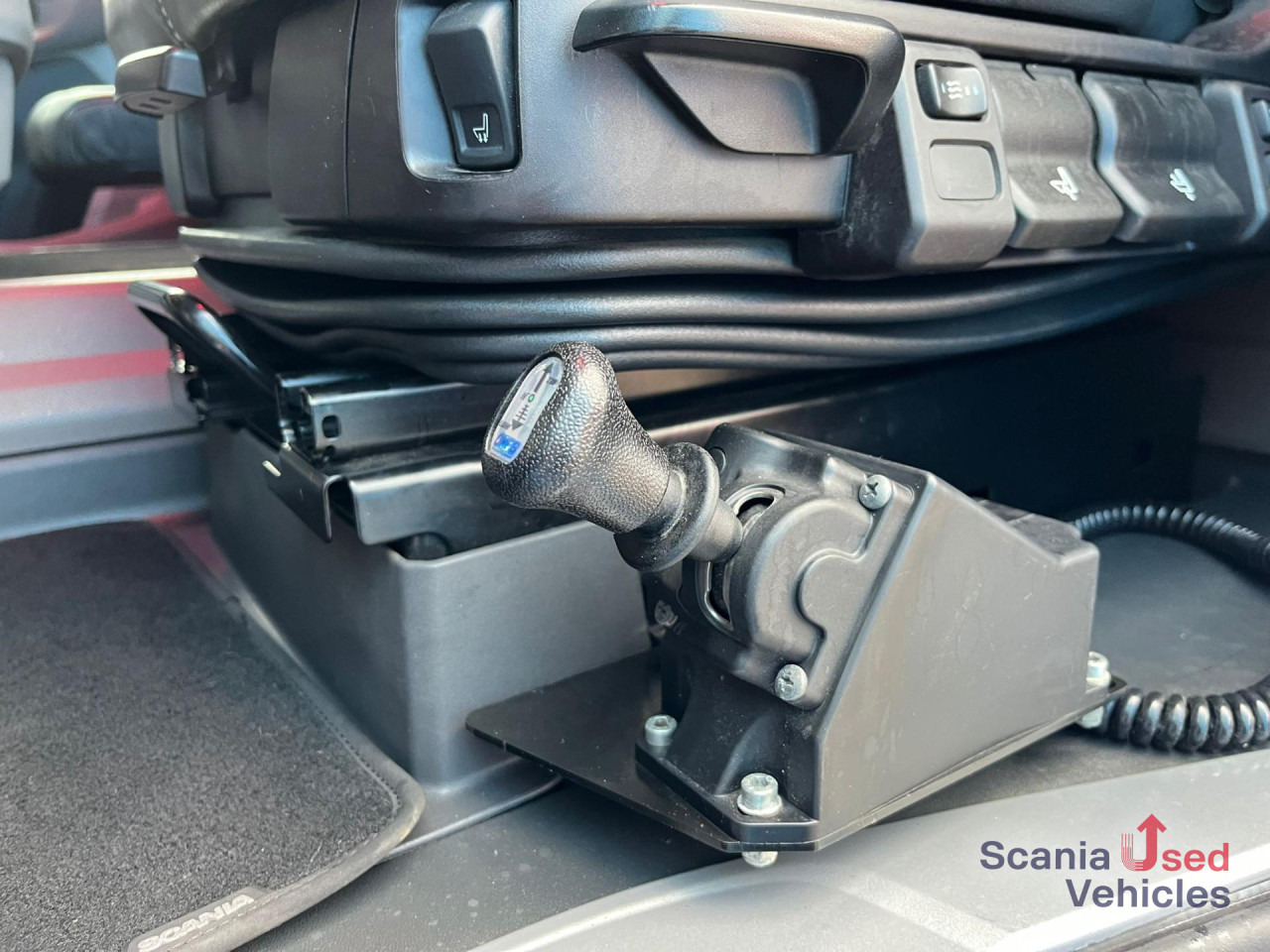 SCANIA R 450 A4x2NB RETARDER DIFF-L KIPPER HYDRO ADR-FL - Tegljač: slika SCANIA R 450 A4x2NB RETARDER DIFF-L KIPPER HYDRO ADR-FL - Tegljač SCANIA R 450 A4x2NB RETARDER DIFF-L KIPPER HYDRO ADR-FL - Tegljač: slika SCANIA R 450 A4x2NB RETARDER DIFF-L KIPPER HYDRO ADR-FL - Tegljač