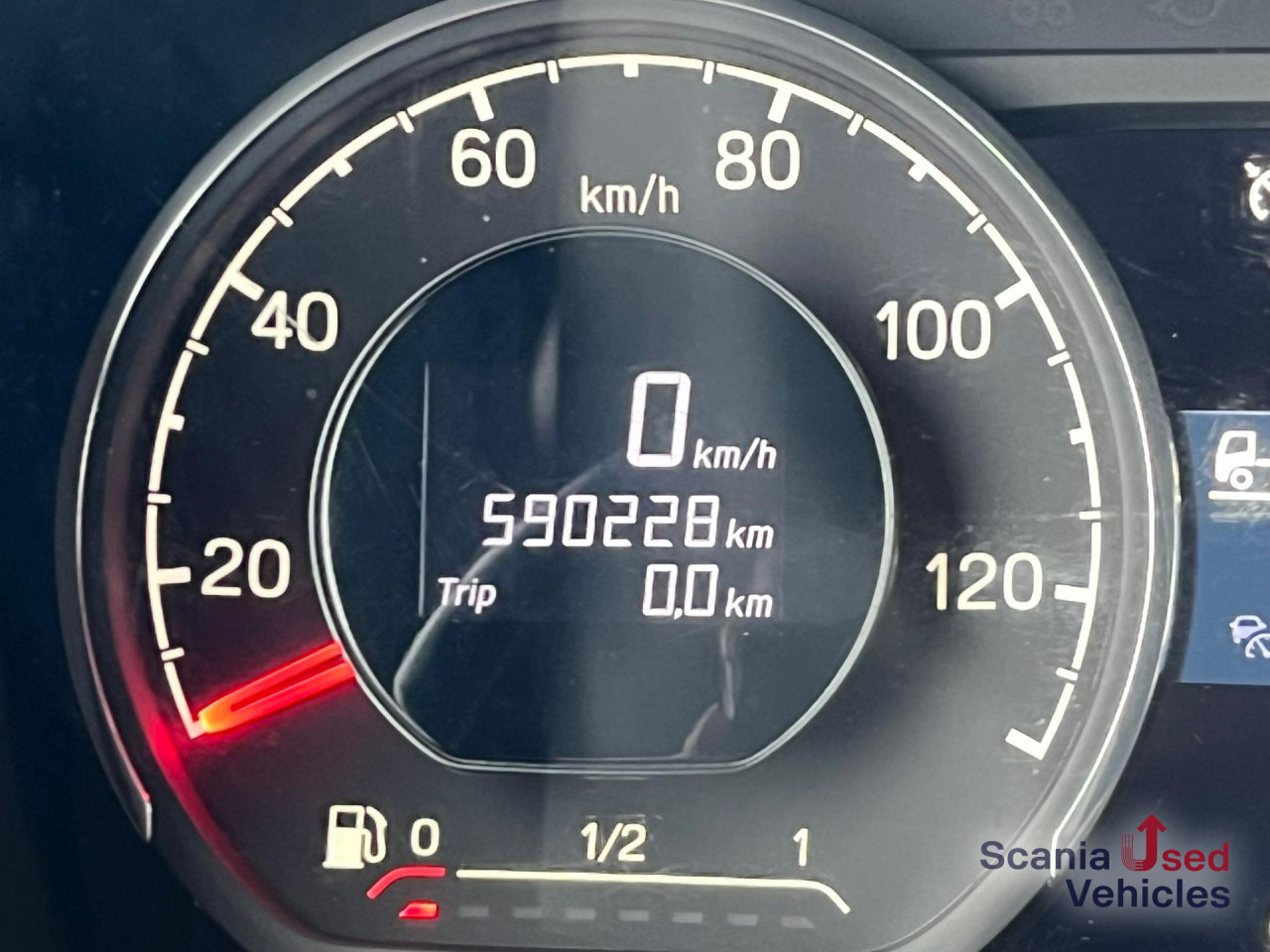 SCANIA R 500 A4x2EB RETARDER MEGA VOLUME P-AIRCO ACC - Tegljač: slika SCANIA R 500 A4x2EB RETARDER MEGA VOLUME P-AIRCO ACC - Tegljač SCANIA R 500 A4x2EB RETARDER MEGA VOLUME P-AIRCO ACC - Tegljač: slika SCANIA R 500 A4x2EB RETARDER MEGA VOLUME P-AIRCO ACC - Tegljač