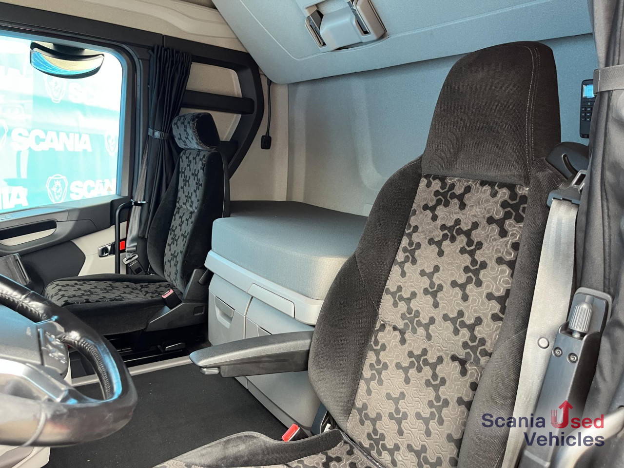 SCANIA R 500 A4x2NA RETARDER LED NAVI PTO - Tegljač: slika SCANIA R 500 A4x2NA RETARDER LED NAVI PTO - Tegljač SCANIA R 500 A4x2NA RETARDER LED NAVI PTO - Tegljač: slika SCANIA R 500 A4x2NA RETARDER LED NAVI PTO - Tegljač