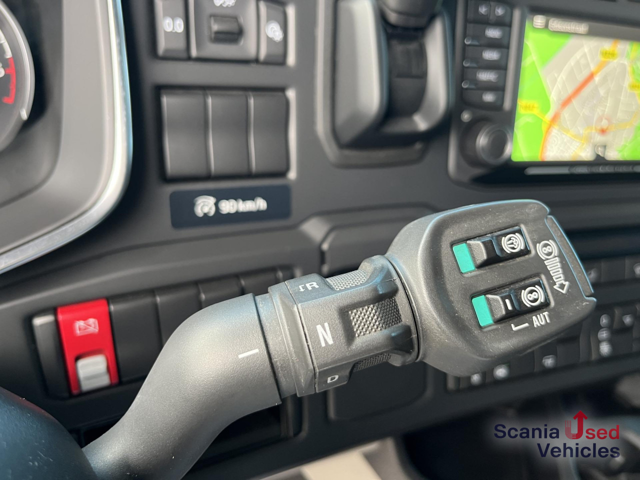 SCANIA R 500 A4x2NA RETARDER LED NAVI PTO - Tegljač: slika SCANIA R 500 A4x2NA RETARDER LED NAVI PTO - Tegljač SCANIA R 500 A4x2NA RETARDER LED NAVI PTO - Tegljač: slika SCANIA R 500 A4x2NA RETARDER LED NAVI PTO - Tegljač