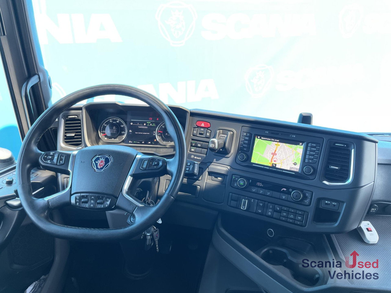 SCANIA R 500 A4x2NB RETARDER FULL AIR DIFF-L PTOV - Tegljač: slika SCANIA R 500 A4x2NB RETARDER FULL AIR DIFF-L PTOV - Tegljač SCANIA R 500 A4x2NB RETARDER FULL AIR DIFF-L PTOV - Tegljač: slika SCANIA R 500 A4x2NB RETARDER FULL AIR DIFF-L PTOV - Tegljač