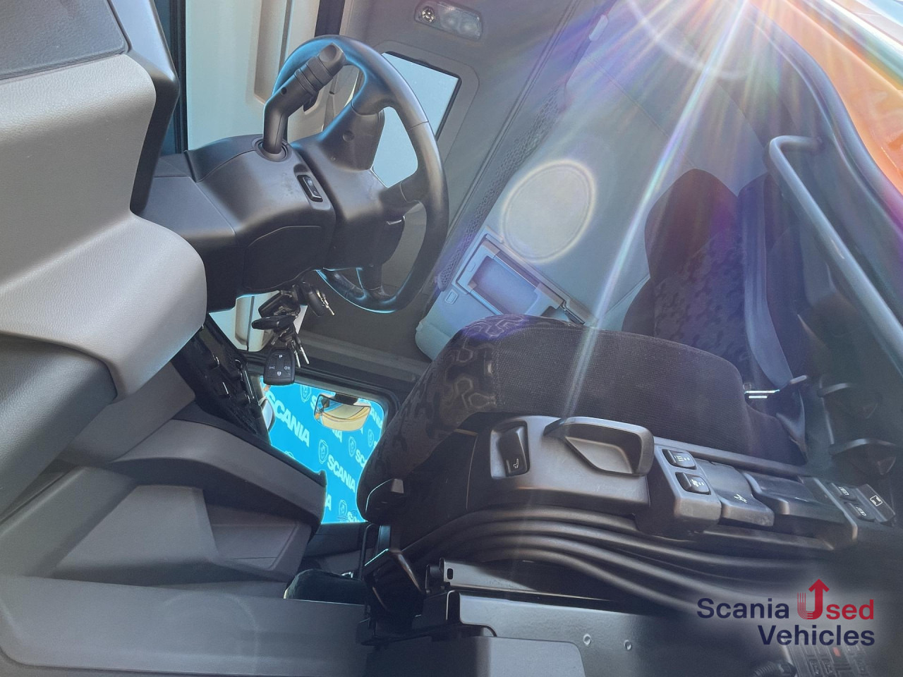 SCANIA R 500 A4x2NB RETARDER FULL AIR DIFF-L PTOV - Tegljač: slika SCANIA R 500 A4x2NB RETARDER FULL AIR DIFF-L PTOV - Tegljač SCANIA R 500 A4x2NB RETARDER FULL AIR DIFF-L PTOV - Tegljač: slika SCANIA R 500 A4x2NB RETARDER FULL AIR DIFF-L PTOV - Tegljač