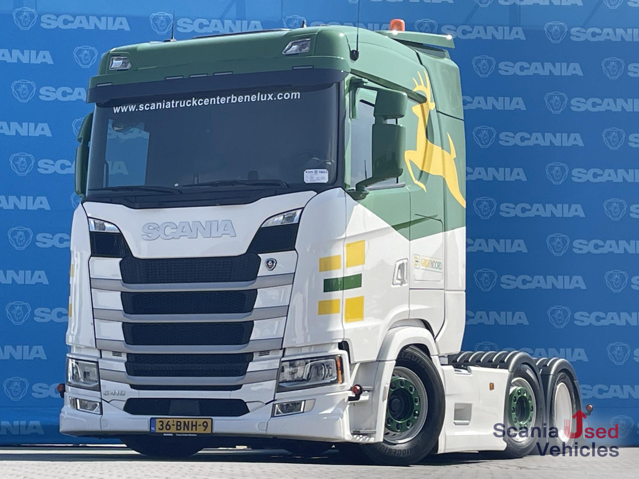 SCANIA S 410 A6x2/4LB RETARDER LED NAVI FULL AIR ACC - Tegljač: slika SCANIA S 410 A6x2/4LB RETARDER LED NAVI FULL AIR ACC - Tegljač SCANIA S 410 A6x2/4LB RETARDER LED NAVI FULL AIR ACC - Tegljač: slika SCANIA S 410 A6x2/4LB RETARDER LED NAVI FULL AIR ACC - Tegljač