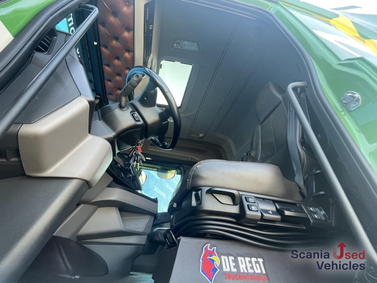 SCANIA S 410 A6x2/4LB RETARDER LED NAVI FULL AIR ACC - Tegljač: slika SCANIA S 410 A6x2/4LB RETARDER LED NAVI FULL AIR ACC - Tegljač SCANIA S 410 A6x2/4LB RETARDER LED NAVI FULL AIR ACC - Tegljač: slika SCANIA S 410 A6x2/4LB RETARDER LED NAVI FULL AIR ACC - Tegljač