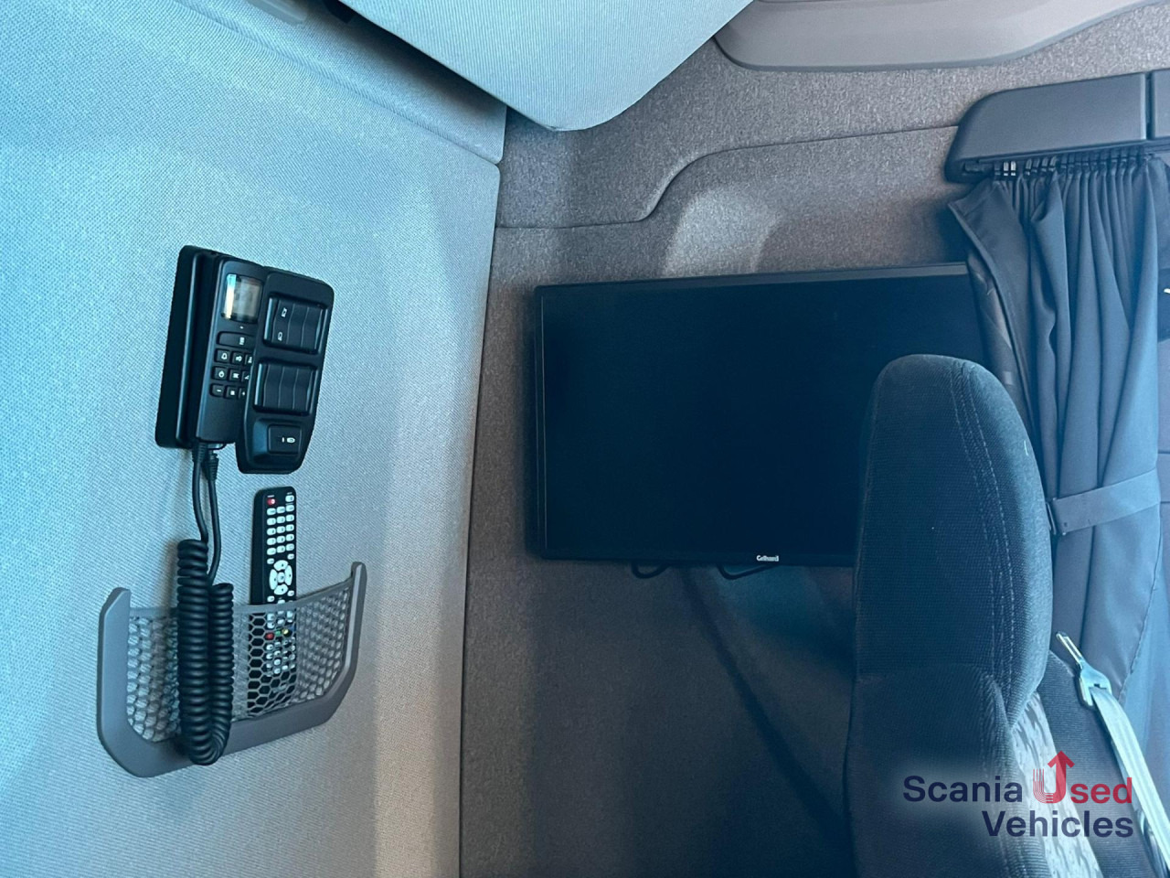 SCANIA S 450 A4x2NA DIFF-L RETARDER PARK AIRCO ACC - Tegljač: slika SCANIA S 450 A4x2NA DIFF-L RETARDER PARK AIRCO ACC - Tegljač SCANIA S 450 A4x2NA DIFF-L RETARDER PARK AIRCO ACC - Tegljač: slika SCANIA S 450 A4x2NA DIFF-L RETARDER PARK AIRCO ACC - Tegljač