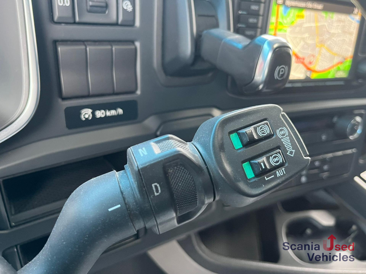 SCANIA S 450 A4x2NA DIFF-L RETARDER PARK AIRCO ACC - Tegljač: slika SCANIA S 450 A4x2NA DIFF-L RETARDER PARK AIRCO ACC - Tegljač SCANIA S 450 A4x2NA DIFF-L RETARDER PARK AIRCO ACC - Tegljač: slika SCANIA S 450 A4x2NA DIFF-L RETARDER PARK AIRCO ACC - Tegljač