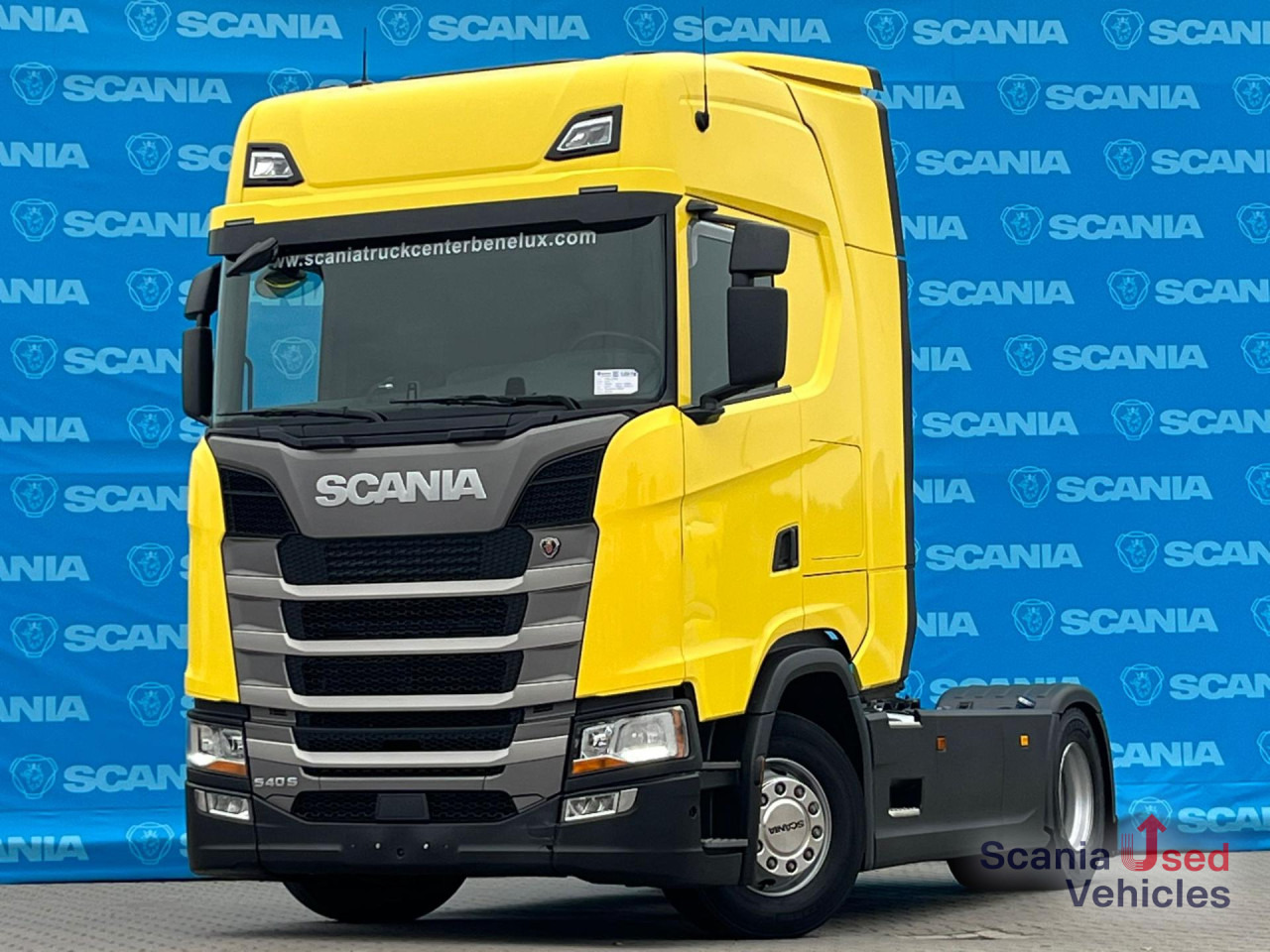 SCANIA S 450 A4x2NA DIFF-L RETARDER PARK AIRCO ACC - Tegljač: slika SCANIA S 450 A4x2NA DIFF-L RETARDER PARK AIRCO ACC - Tegljač SCANIA S 450 A4x2NA DIFF-L RETARDER PARK AIRCO ACC - Tegljač: slika SCANIA S 450 A4x2NA DIFF-L RETARDER PARK AIRCO ACC - Tegljač