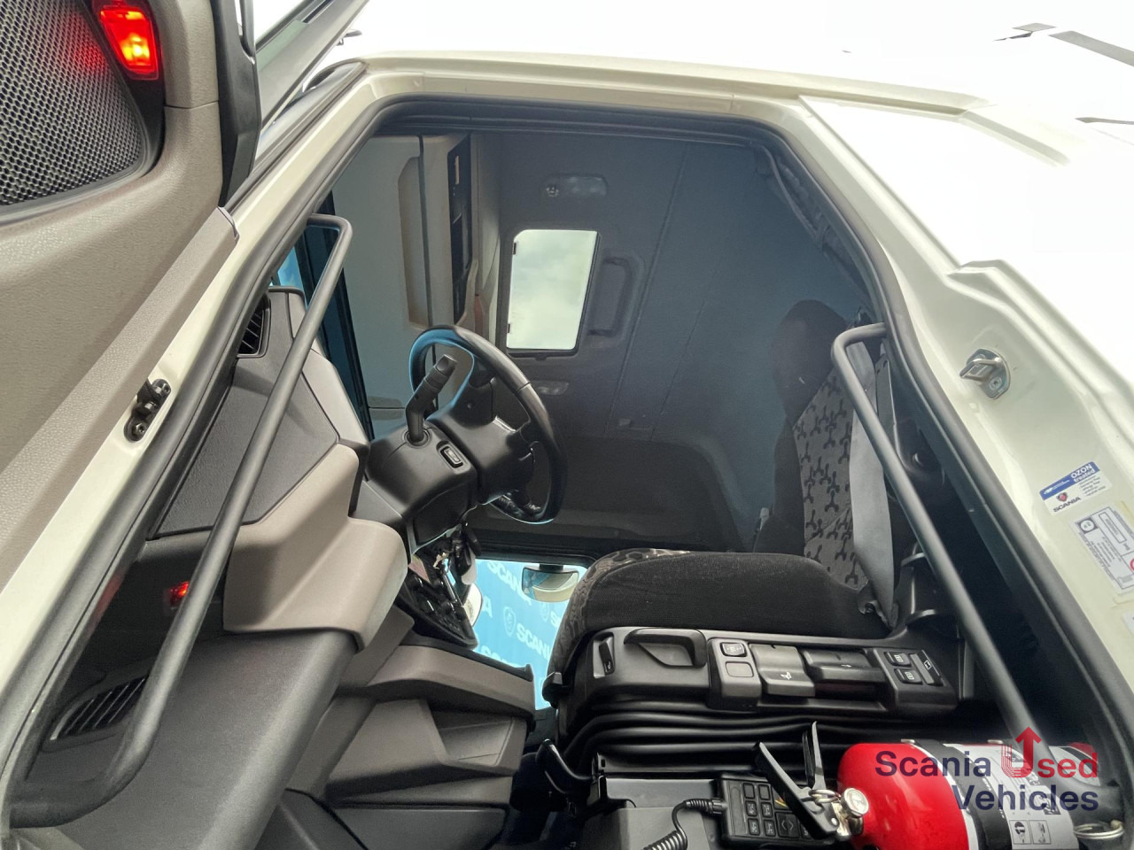 SCANIA S 450 A4x2NA RETARDER DIFF LOCK PARK AIRCO - Tegljač: slika SCANIA S 450 A4x2NA RETARDER DIFF LOCK PARK AIRCO - Tegljač SCANIA S 450 A4x2NA RETARDER DIFF LOCK PARK AIRCO - Tegljač: slika SCANIA S 450 A4x2NA RETARDER DIFF LOCK PARK AIRCO - Tegljač