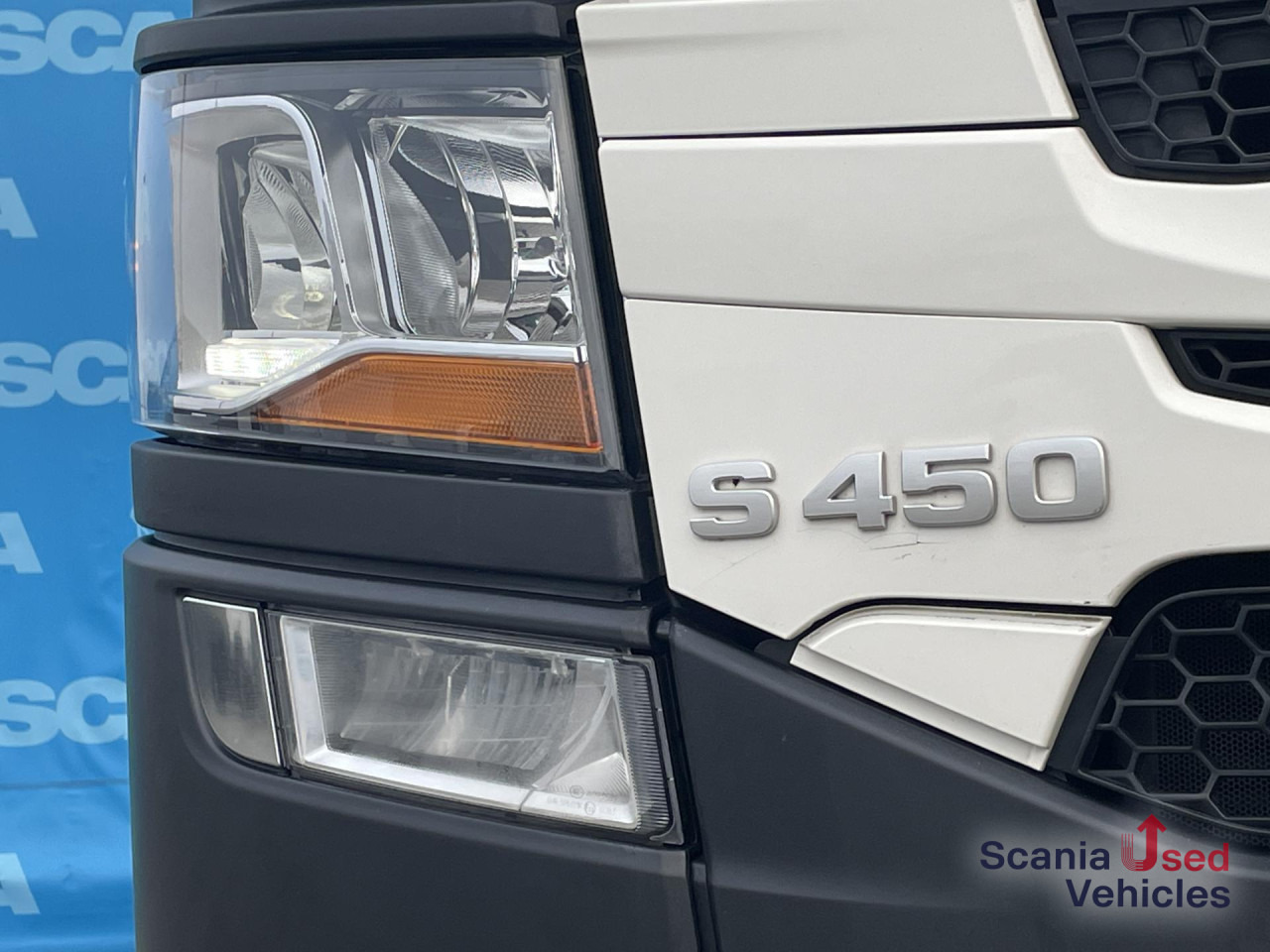 SCANIA S 450 A4x2NA RETARDER DIFF LOCK PARK AIRCO - Tegljač: slika SCANIA S 450 A4x2NA RETARDER DIFF LOCK PARK AIRCO - Tegljač SCANIA S 450 A4x2NA RETARDER DIFF LOCK PARK AIRCO - Tegljač: slika SCANIA S 450 A4x2NA RETARDER DIFF LOCK PARK AIRCO - Tegljač