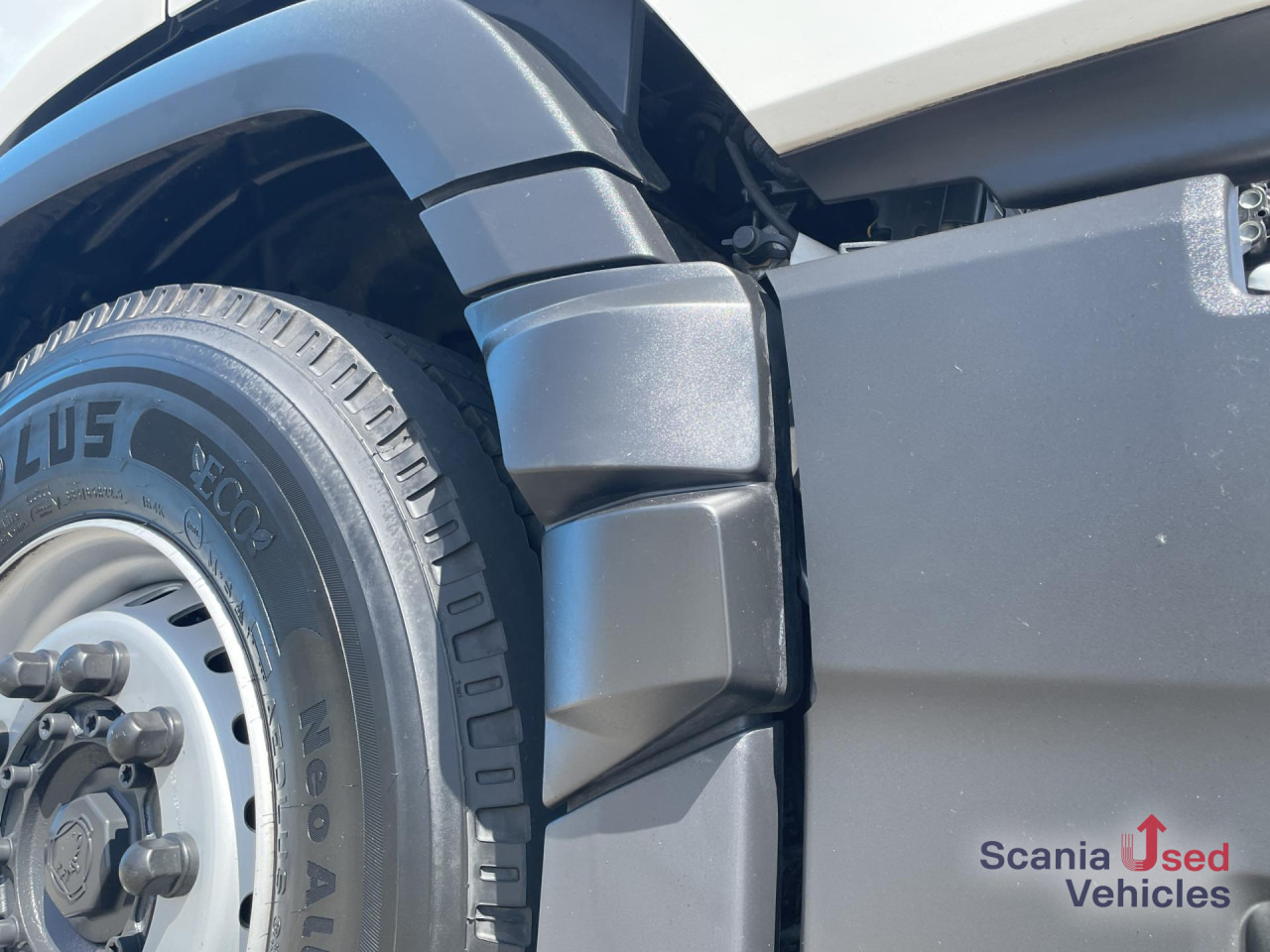 SCANIA S 500 A4X2NB RETARDER FULL AIR 8T P-AIRCO ACC - Tegljač: slika SCANIA S 500 A4X2NB RETARDER FULL AIR 8T P-AIRCO ACC - Tegljač SCANIA S 500 A4X2NB RETARDER FULL AIR 8T P-AIRCO ACC - Tegljač: slika SCANIA S 500 A4X2NB RETARDER FULL AIR 8T P-AIRCO ACC - Tegljač