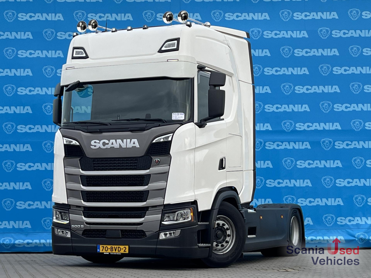 SCANIA S 500 A4x2NB DIFF-L RETARDER FULL AIR 8T ACC - Tegljač: slika SCANIA S 500 A4x2NB DIFF-L RETARDER FULL AIR 8T ACC - Tegljač SCANIA S 500 A4x2NB DIFF-L RETARDER FULL AIR 8T ACC - Tegljač: slika SCANIA S 500 A4x2NB DIFF-L RETARDER FULL AIR 8T ACC - Tegljač