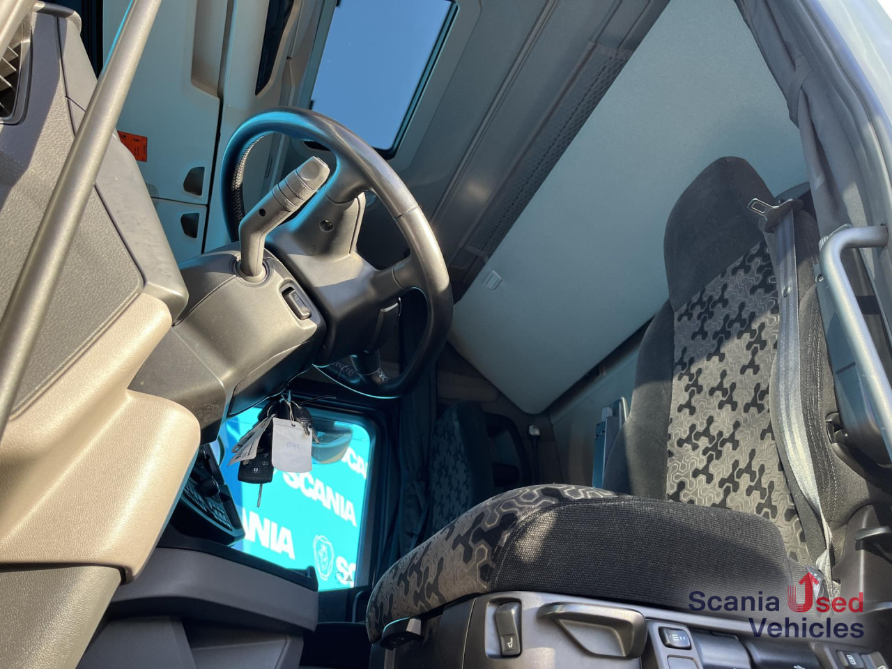 SCANIA S 500 A4x2NB DIFF-L RETARDER FULL AIR 8T ACC - Tegljač: slika SCANIA S 500 A4x2NB DIFF-L RETARDER FULL AIR 8T ACC - Tegljač SCANIA S 500 A4x2NB DIFF-L RETARDER FULL AIR 8T ACC - Tegljač: slika SCANIA S 500 A4x2NB DIFF-L RETARDER FULL AIR 8T ACC - Tegljač