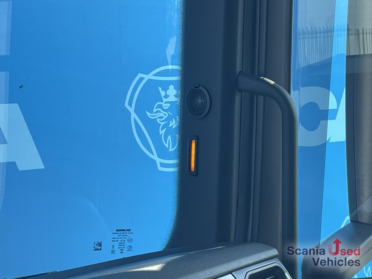 SCANIA S 500 A4x2NB RETARDER DIFF-L PARK AIRCO FULL AIR - Tegljač: slika SCANIA S 500 A4x2NB RETARDER DIFF-L PARK AIRCO FULL AIR - Tegljač SCANIA S 500 A4x2NB RETARDER DIFF-L PARK AIRCO FULL AIR - Tegljač: slika SCANIA S 500 A4x2NB RETARDER DIFF-L PARK AIRCO FULL AIR - Tegljač