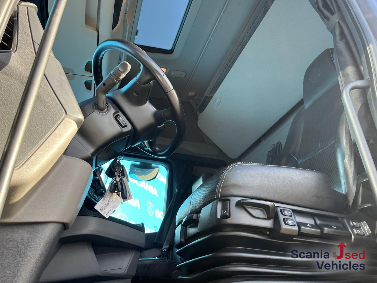 SCANIA S 500 A6x2/4NB DIFF-L RETARDER FULL AIR ACC - Tegljač: slika SCANIA S 500 A6x2/4NB DIFF-L RETARDER FULL AIR ACC - Tegljač SCANIA S 500 A6x2/4NB DIFF-L RETARDER FULL AIR ACC - Tegljač: slika SCANIA S 500 A6x2/4NB DIFF-L RETARDER FULL AIR ACC - Tegljač