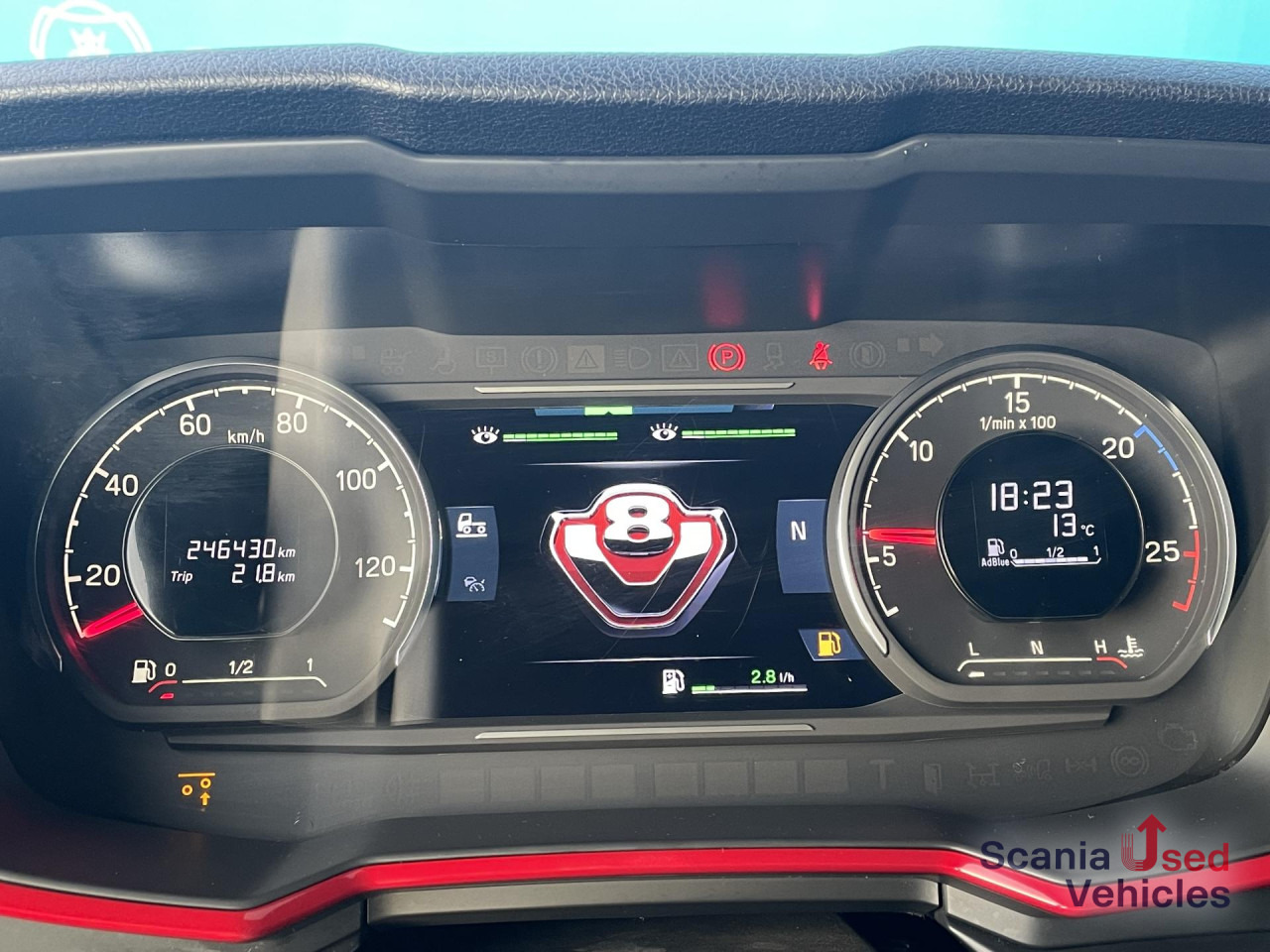 SCANIA S 660 A6x2/4NB V8 RETARDER FULL AIR 8T DIFF-L LED - Tegljač: slika SCANIA S 660 A6x2/4NB V8 RETARDER FULL AIR 8T DIFF-L LED - Tegljač SCANIA S 660 A6x2/4NB V8 RETARDER FULL AIR 8T DIFF-L LED - Tegljač: slika SCANIA S 660 A6x2/4NB V8 RETARDER FULL AIR 8T DIFF-L LED - Tegljač