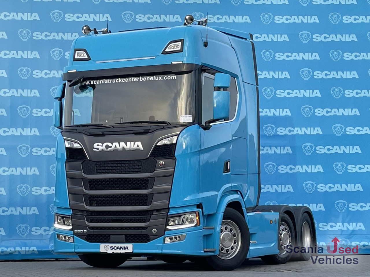 SCANIA S 660 A6x2/4NB V8 RETARDER FULL AIR 8T DIFF-L LED - Tegljač: slika SCANIA S 660 A6x2/4NB V8 RETARDER FULL AIR 8T DIFF-L LED - Tegljač SCANIA S 660 A6x2/4NB V8 RETARDER FULL AIR 8T DIFF-L LED - Tegljač: slika SCANIA S 660 A6x2/4NB V8 RETARDER FULL AIR 8T DIFF-L LED - Tegljač
