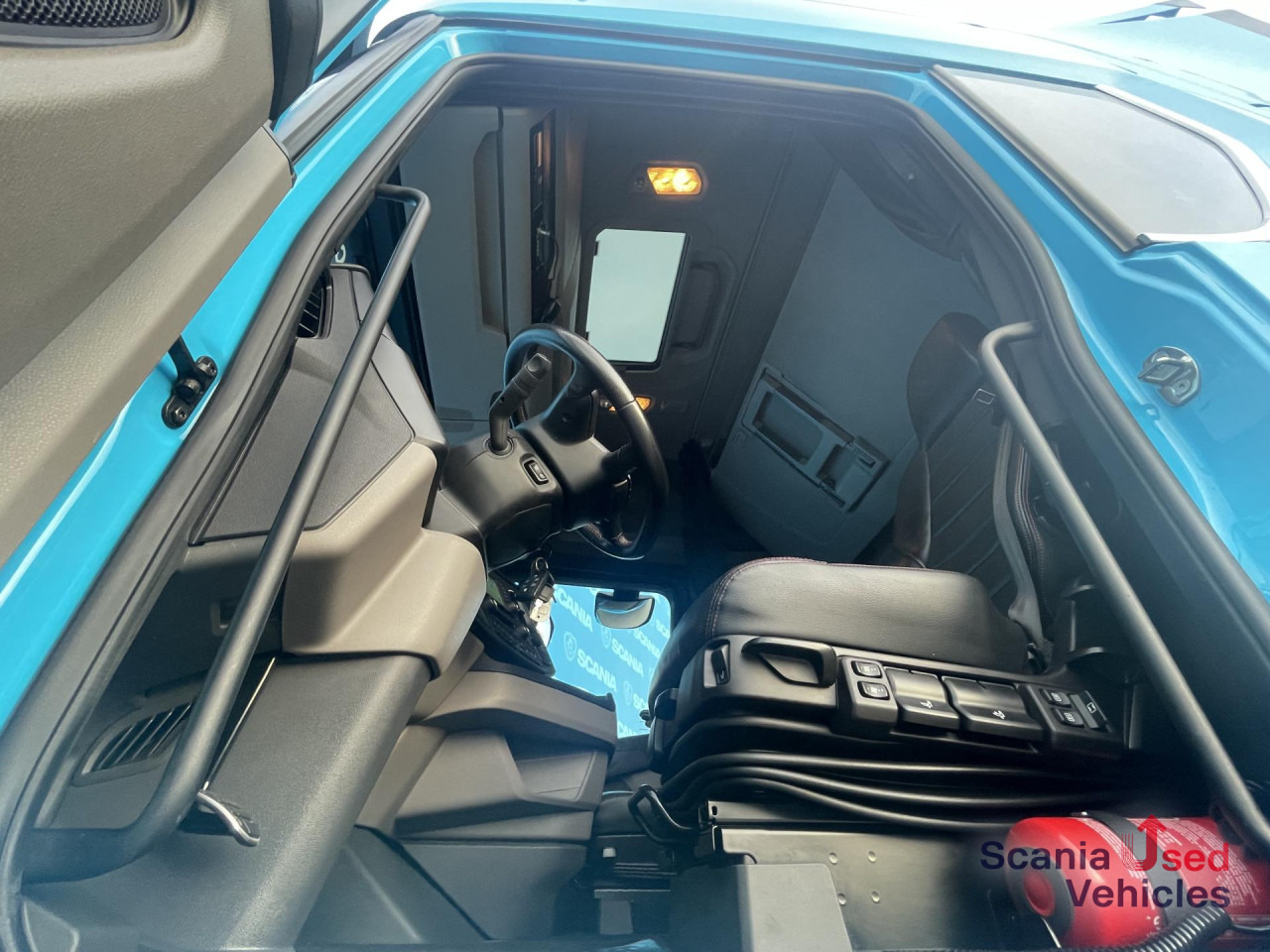 SCANIA S 660 A6x2/4NB V8 RETARDER FULL AIR 8T DIFF-L LED - Tegljač: slika SCANIA S 660 A6x2/4NB V8 RETARDER FULL AIR 8T DIFF-L LED - Tegljač SCANIA S 660 A6x2/4NB V8 RETARDER FULL AIR 8T DIFF-L LED - Tegljač: slika SCANIA S 660 A6x2/4NB V8 RETARDER FULL AIR 8T DIFF-L LED - Tegljač