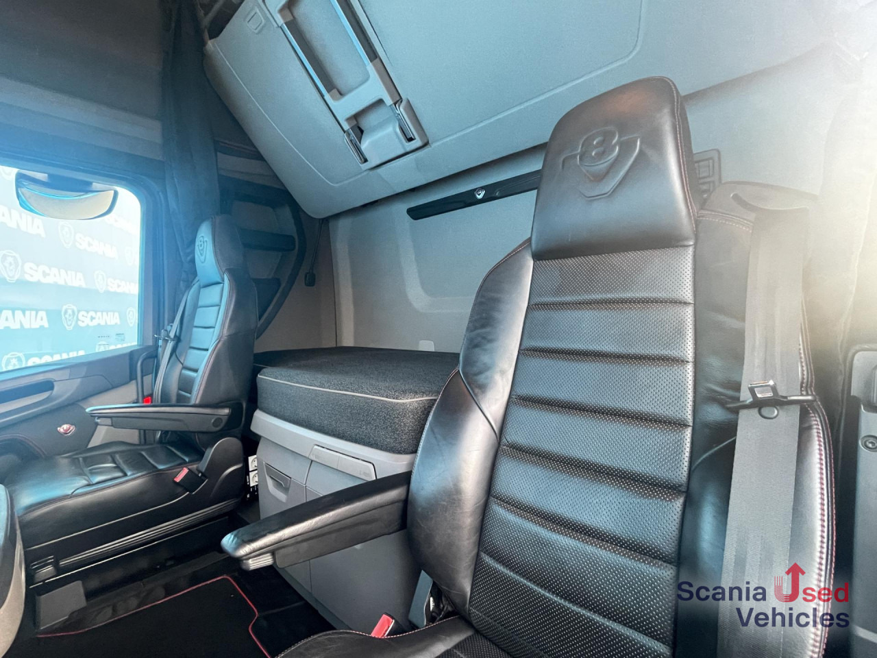 SCANIA S 660 A6x2/4NB V8 RETARDER FULL AIR 8T DIFF-L LED - Tegljač: slika SCANIA S 660 A6x2/4NB V8 RETARDER FULL AIR 8T DIFF-L LED - Tegljač SCANIA S 660 A6x2/4NB V8 RETARDER FULL AIR 8T DIFF-L LED - Tegljač: slika SCANIA S 660 A6x2/4NB V8 RETARDER FULL AIR 8T DIFF-L LED - Tegljač