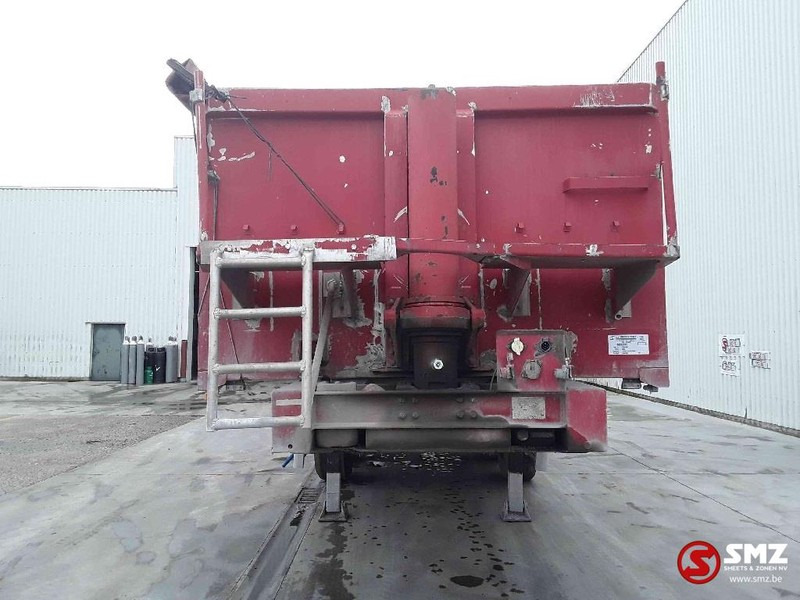 ATM Oplegger - Kiper poluprikolica: slika ATM Oplegger - Kiper poluprikolica ATM Oplegger - Kiper poluprikolica: slika ATM Oplegger - Kiper poluprikolica