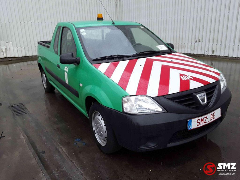Dacia Logan 96000 km 2x - Mali kombi: slika Dacia Logan 96000 km 2x - Mali kombi Dacia Logan 96000 km 2x - Mali kombi: slika Dacia Logan 96000 km 2x - Mali kombi