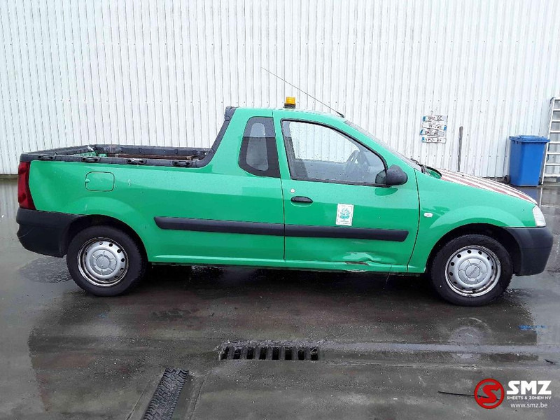 Dacia Logan 98000 km 2x - Mali kombi: slika Dacia Logan 98000 km 2x - Mali kombi Dacia Logan 98000 km 2x - Mali kombi: slika Dacia Logan 98000 km 2x - Mali kombi