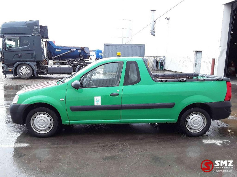 Dacia Logan 98000 km 2x - Mali kombi: slika Dacia Logan 98000 km 2x - Mali kombi Dacia Logan 98000 km 2x - Mali kombi: slika Dacia Logan 98000 km 2x - Mali kombi