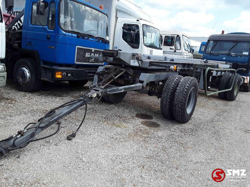 Lohr RM19-PLM FT 12947 G 290/TRM10000 trailer - Transporter kontejnera/ Prikolica s izmjenjivim sanducima: slika Lohr RM19-PLM FT 12947 G 290/TRM10000 trailer - Transporter kontejnera/ Prikolica s izmjenjivim sanducima Lohr RM19-PLM FT 12947 G 290/TRM10000 trailer - Transporter kontejnera/ Prikolica s izmjenjivim sanducima: slika Lohr RM19-PLM FT 12947 G 290/TRM10000 trailer - Transporter kontejnera/ Prikolica s izmjenjivim sanducima