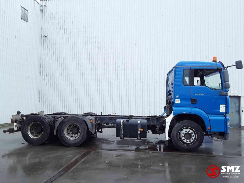 MAN TGA 35.430 manual francais - Kamion-šasija: slika MAN TGA 35.430 manual francais - Kamion-šasija MAN TGA 35.430 manual francais - Kamion-šasija: slika MAN TGA 35.430 manual francais - Kamion-šasija