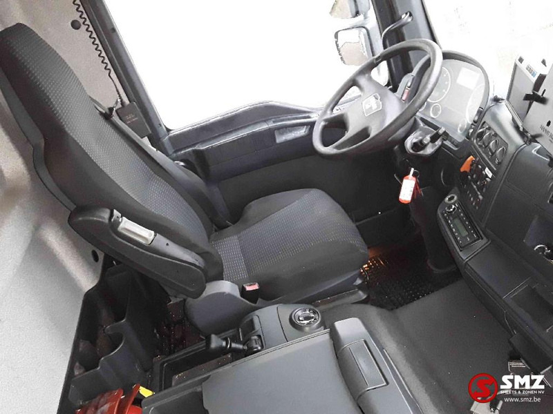 MAN TGM 26.340 19000 4comp - Kamion cisterna: slika MAN TGM 26.340 19000 4comp - Kamion cisterna MAN TGM 26.340 19000 4comp - Kamion cisterna: slika MAN TGM 26.340 19000 4comp - Kamion cisterna