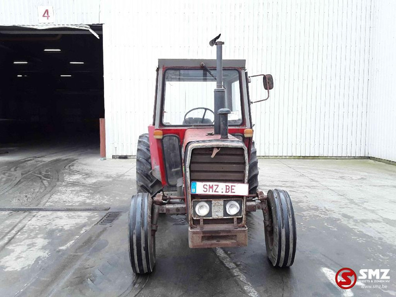 Massey Ferguson 560 - Traktor: slika Massey Ferguson 560 - Traktor Massey Ferguson 560 - Traktor: slika Massey Ferguson 560 - Traktor