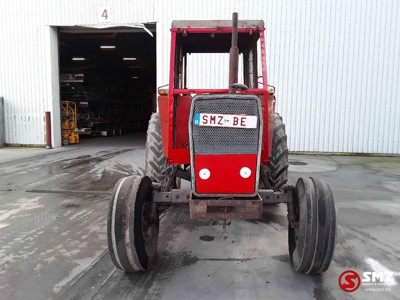Massey Ferguson Machine - Traktor: slika Massey Ferguson Machine - Traktor Massey Ferguson Machine - Traktor: slika Massey Ferguson Machine - Traktor
