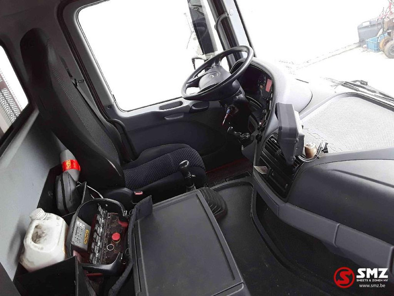 Mercedes-Benz Actros 4144 Palfinger Pk22002Eh 4 ext remote - Kamion s otvorenim sandukom, Kamion s kranom: slika Mercedes-Benz Actros 4144 Palfinger Pk22002Eh 4 ext remote - Kamion s otvorenim sandukom, Kamion s kranom Mercedes-Benz Actros 4144 Palfinger Pk22002Eh 4 ext remote - Kamion s otvorenim sandukom, Kamion s kranom: slika Mercedes-Benz Actros 4144 Palfinger Pk22002Eh 4 ext remote - Kamion s otvorenim sandukom, Kamion s kranom